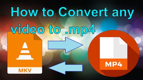 pinterest to mp4|pinterest to mp4 converter free.